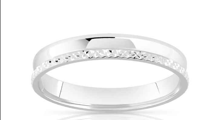 On a choisi nos alliances - 1