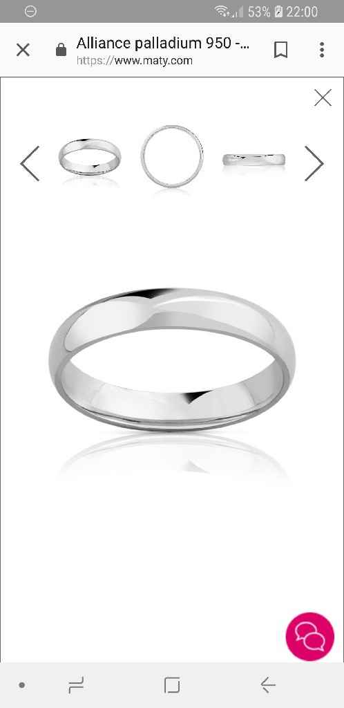 On a choisi nos alliances - 2