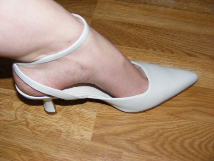 Chaussures