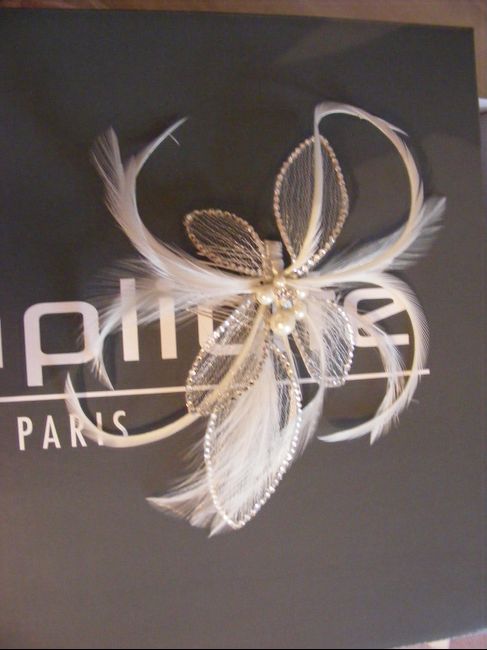 Coiffure