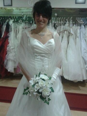 Ma robe