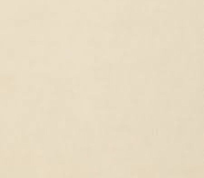 Mariage Thème : Champêtre - 2