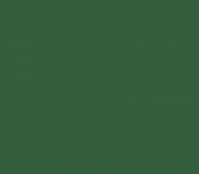 Mariage Thème : Champêtre - 3