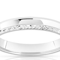 On a choisi nos alliances - 1