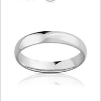 On a choisi nos alliances - 2