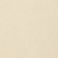 Mariage Thème : Champêtre - 2