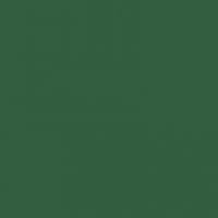 Mariage Thème : Champêtre - 3