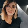Cla