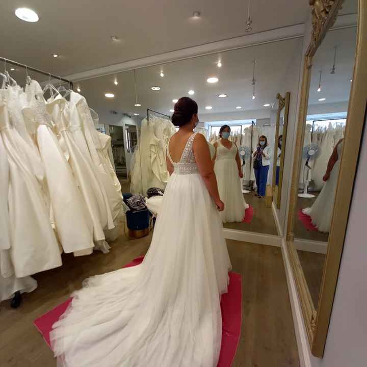 Quel accessoire cheveux - 2