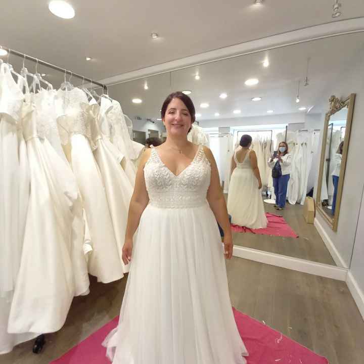 Quel accessoire cheveux - 3