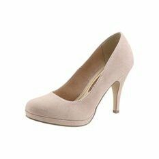 Chaussures help!! - 1