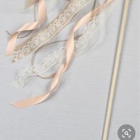 Sortie de céremonie - 1