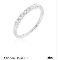 Le choix des alliances ! - 1