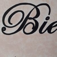 Avis tableau de bienvenue - 2