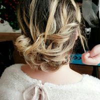 Résultats essayer maquilleuse et coiffure - 2