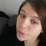 Mélanie