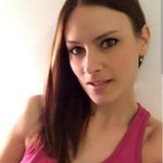 Sylvaine