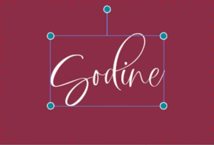 Comment s'appellerait ton Super-Couple ? 🦸‍♀️❤️ - 1