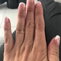Ongles Check - 1