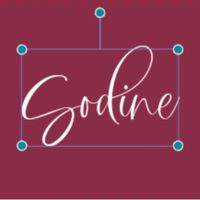 Comment s'appellerait ton Super-Couple ? 🦸‍♀️❤️ - 1