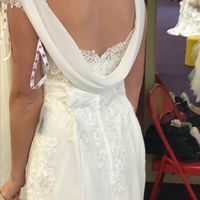 Et de dos? Est ce que votre choix c'est fait essenciellement avec cette partie? - 1