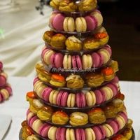 Du suuuuucre 🍩🍰🍪 - 1