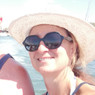 Adeline