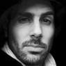 Julien