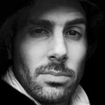 Julien