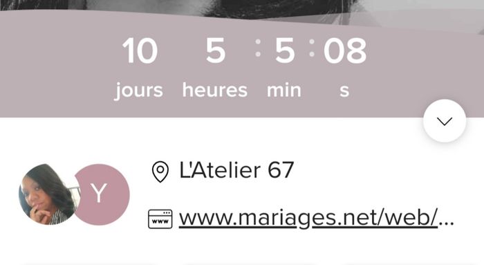 Plus que 10 jours ! 1
