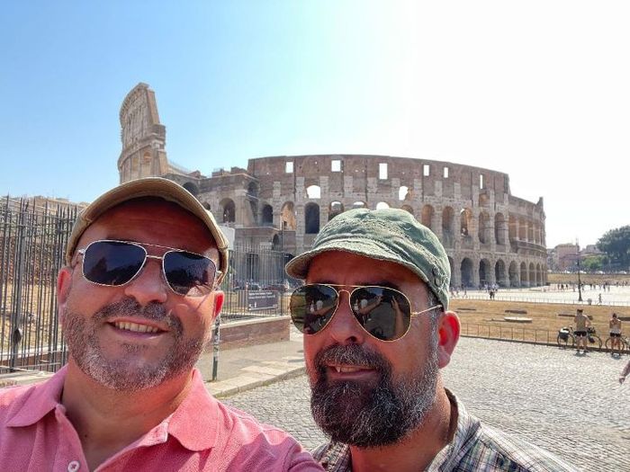 Il faut savoir couper !! 4