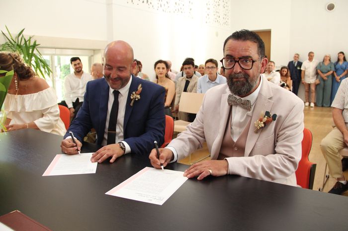 Dernier post et photos 2