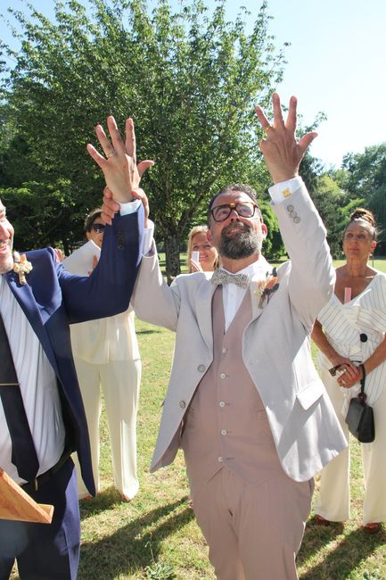 Dernier post et photos 4