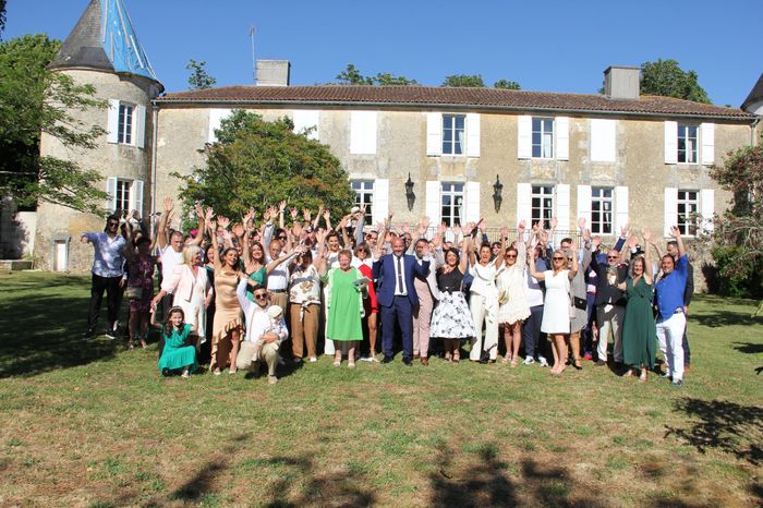 Dernier post et photos 7