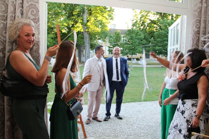 Dernier post et photos 9