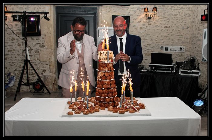 Dernier post et photos 11