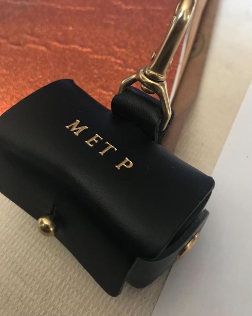 Recherche pet sitter évènementiel 🐶 3