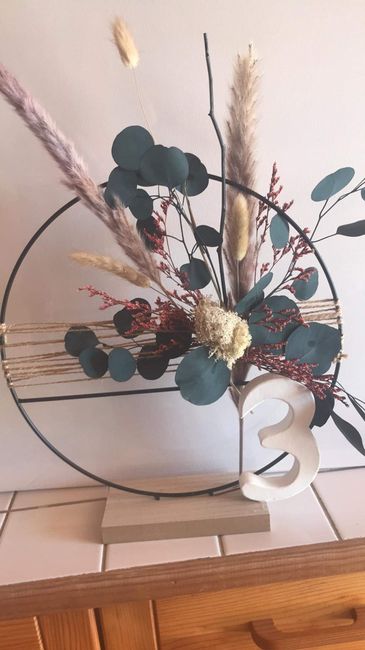 Essaie centre table 2