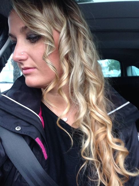 2essais coiffure salon du mariage - 6