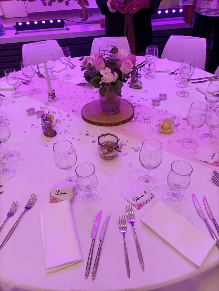 Mariage du 22 octobre 2022 - 5