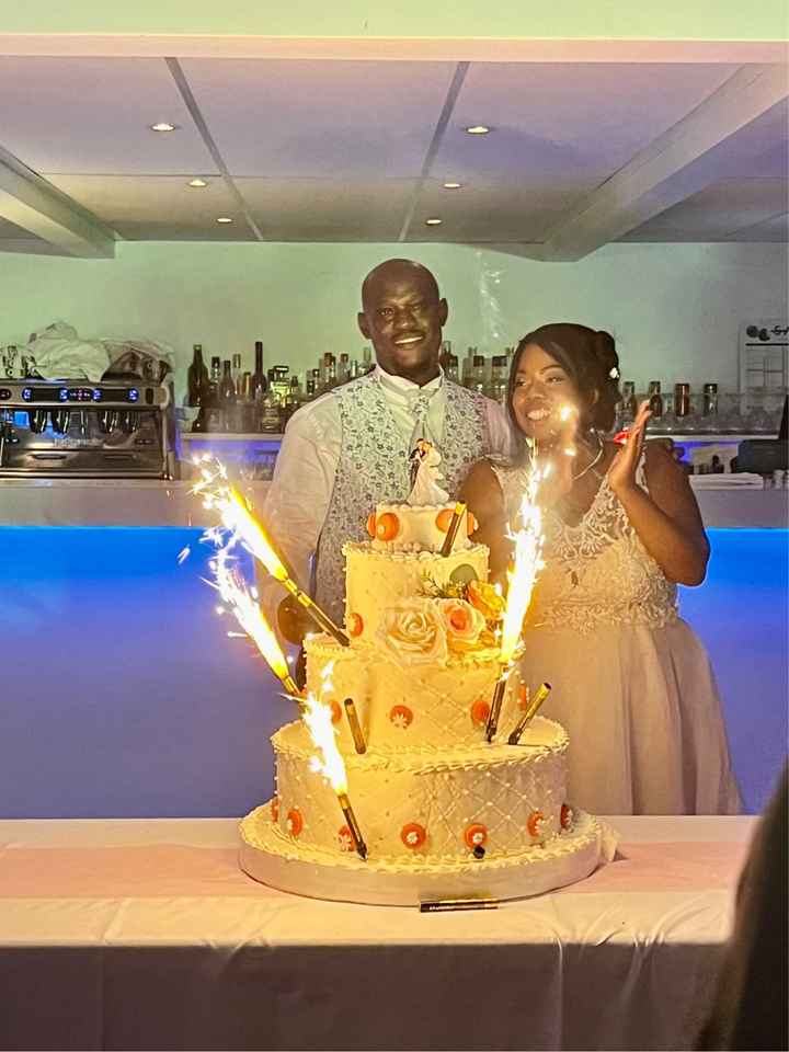 Mariage du 22 octobre 2022 - 7