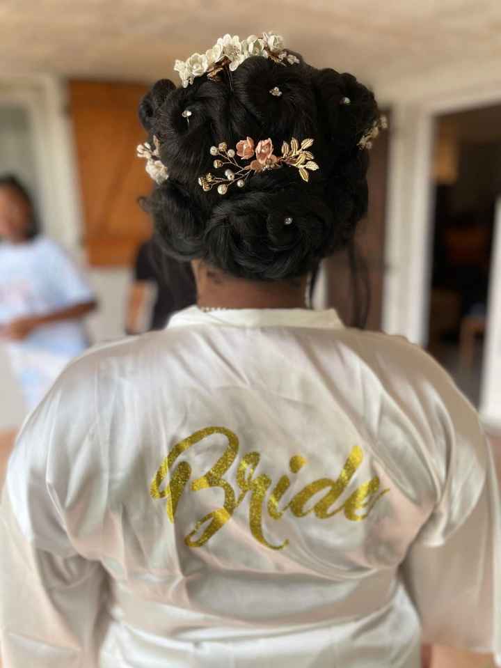 Mariage du 22 octobre 2022 - 8