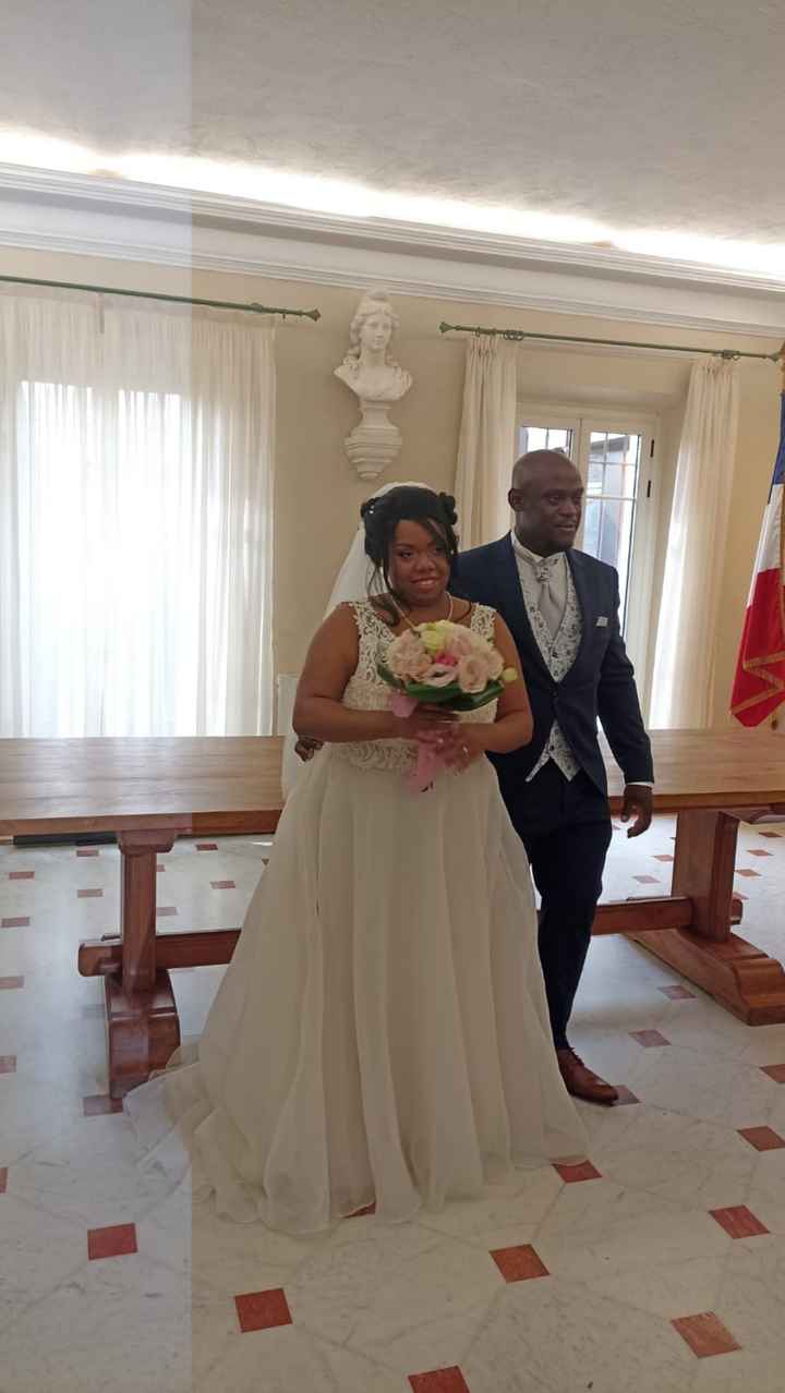 Mariage du 22 octobre 2022 - 9