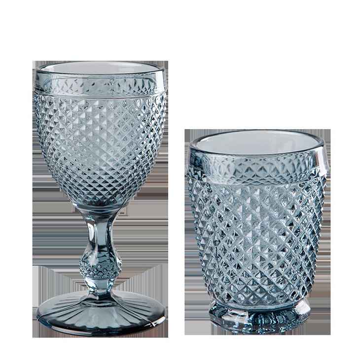 Recherche verres - location - 1