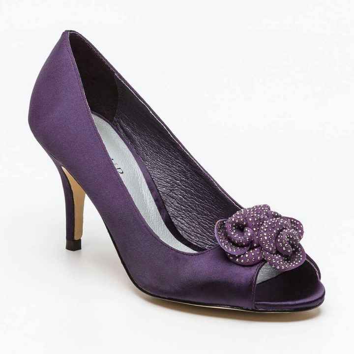 Merci les filles ! - 2