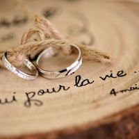 Budget photographe - 1