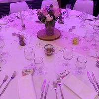 Mariage du 22 octobre 2022 - 5