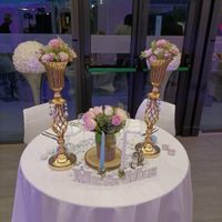 Mariage du 22 octobre 2022 - 6