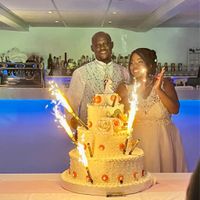 Mariage du 22 octobre 2022 - 7