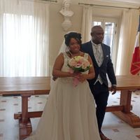 Mariage du 22 octobre 2022 - 9